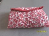 KIT HIGIENE BUCAL FEMININO
