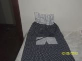 PORTA CUECA